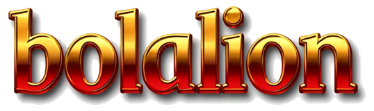 bolalion