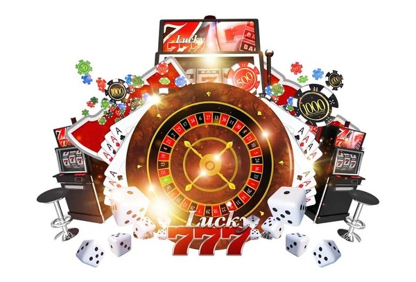 Book of Dead slot game display showing Egyptian symbols and expanding book feature on bolalion