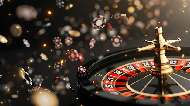 bolalion live dealer casino studio multi-camera view