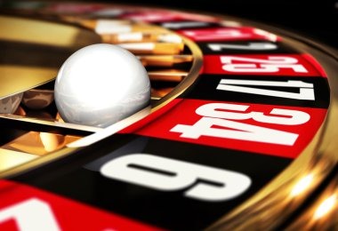 bolalion live casino dealer and table display with real-time betting interface on mobile screen