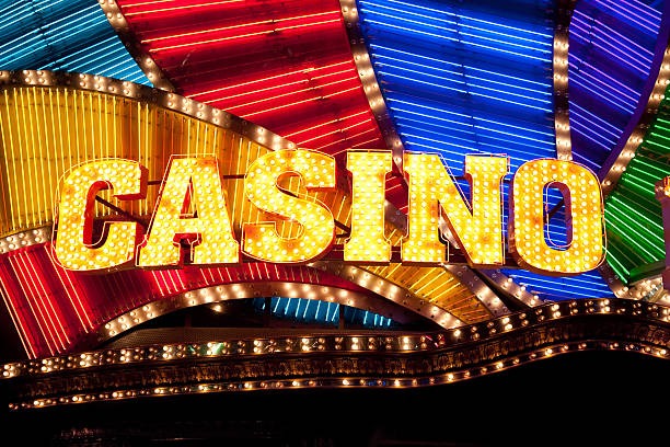 bolalion live casino tables and sports betting interface